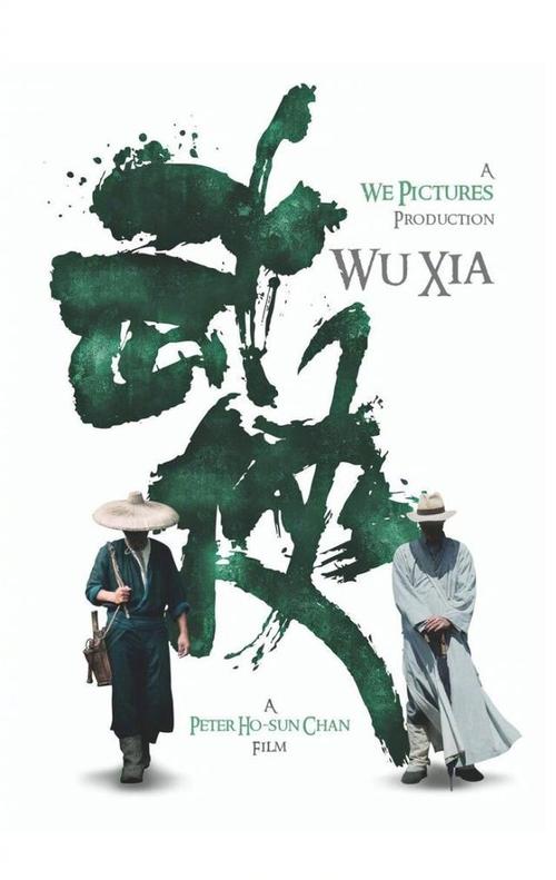 格里菲斯大学本科学位证