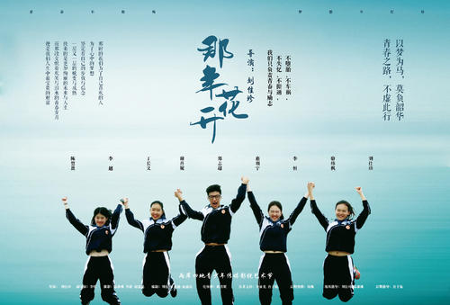 岡山商科大学成绩单修改
